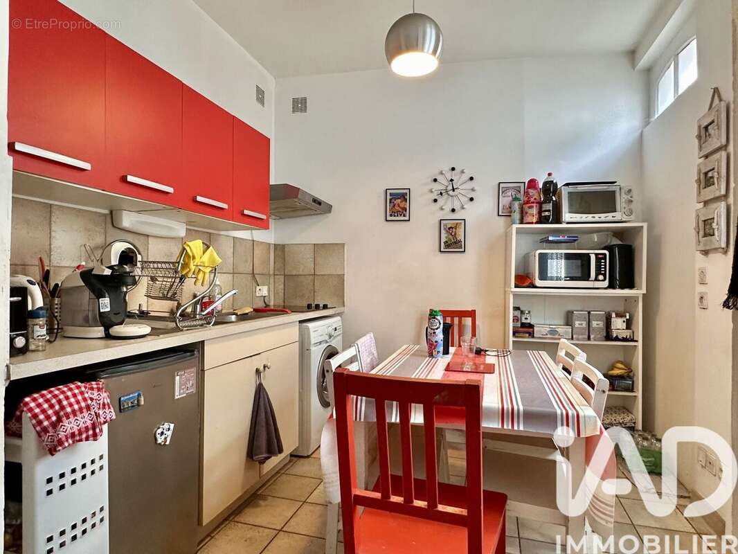 Maison 54 m² à Trouville-Sur-Mer  - photo 3