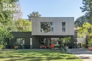 Maison à NANTES