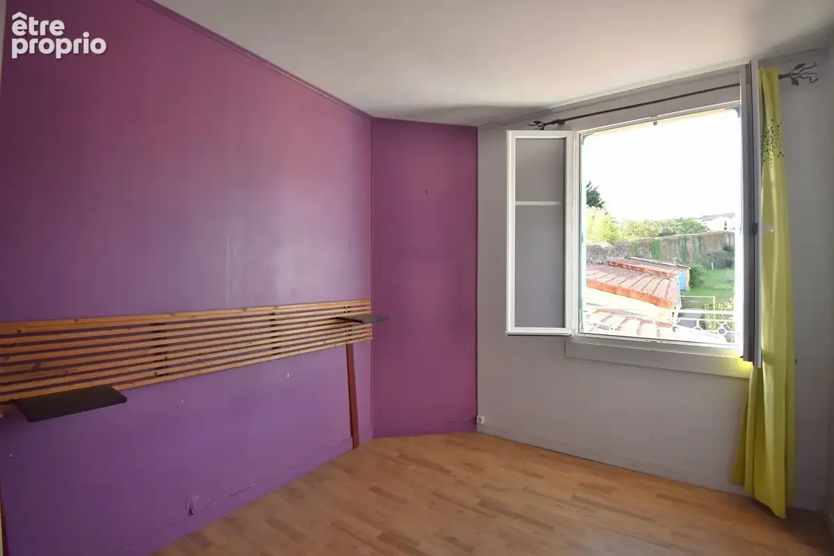 Maison d'habitation - photo 12