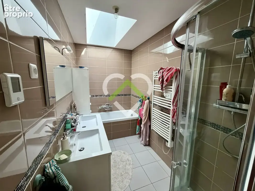 Maison à vendre villeneuve d'ascq - photo 9