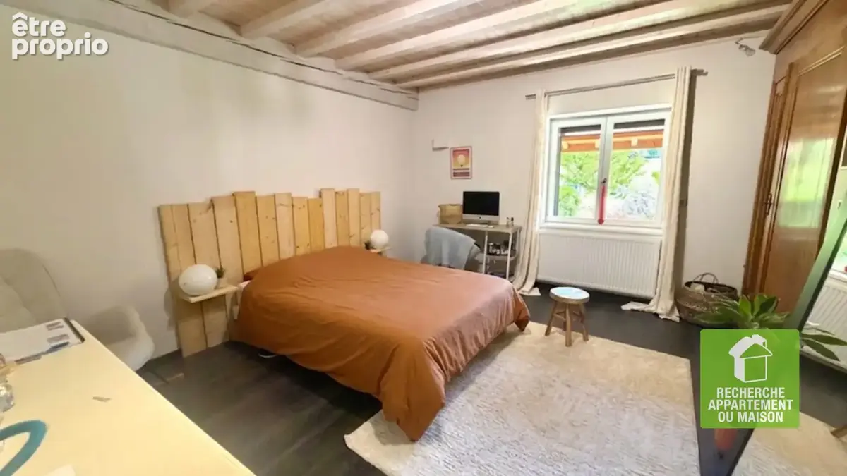 Magnifique maison 9 pièces 255m2 avec piscine - photo 9