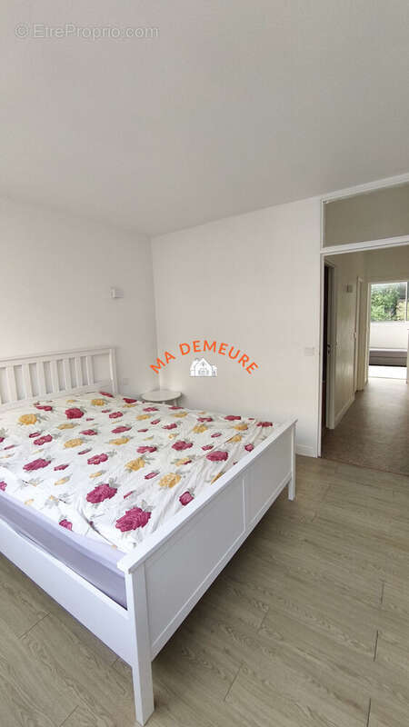 Appartement à TOURCOING