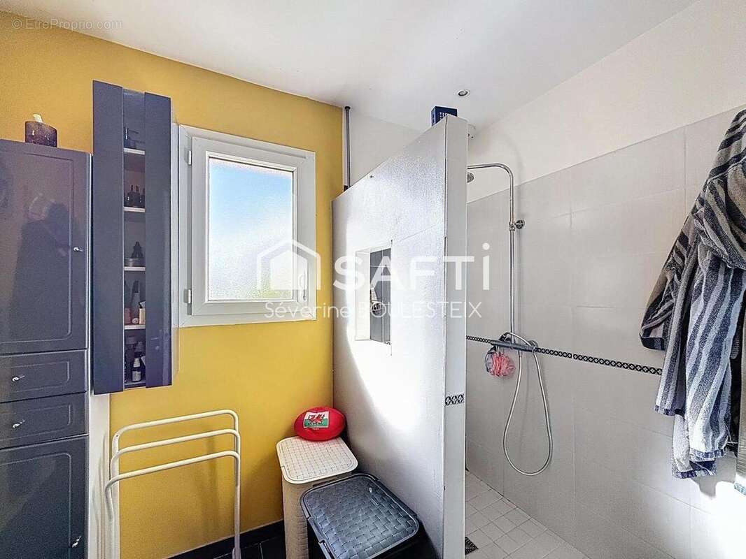 Photo 9 - Maison à LA ROCHEFOUCAULD