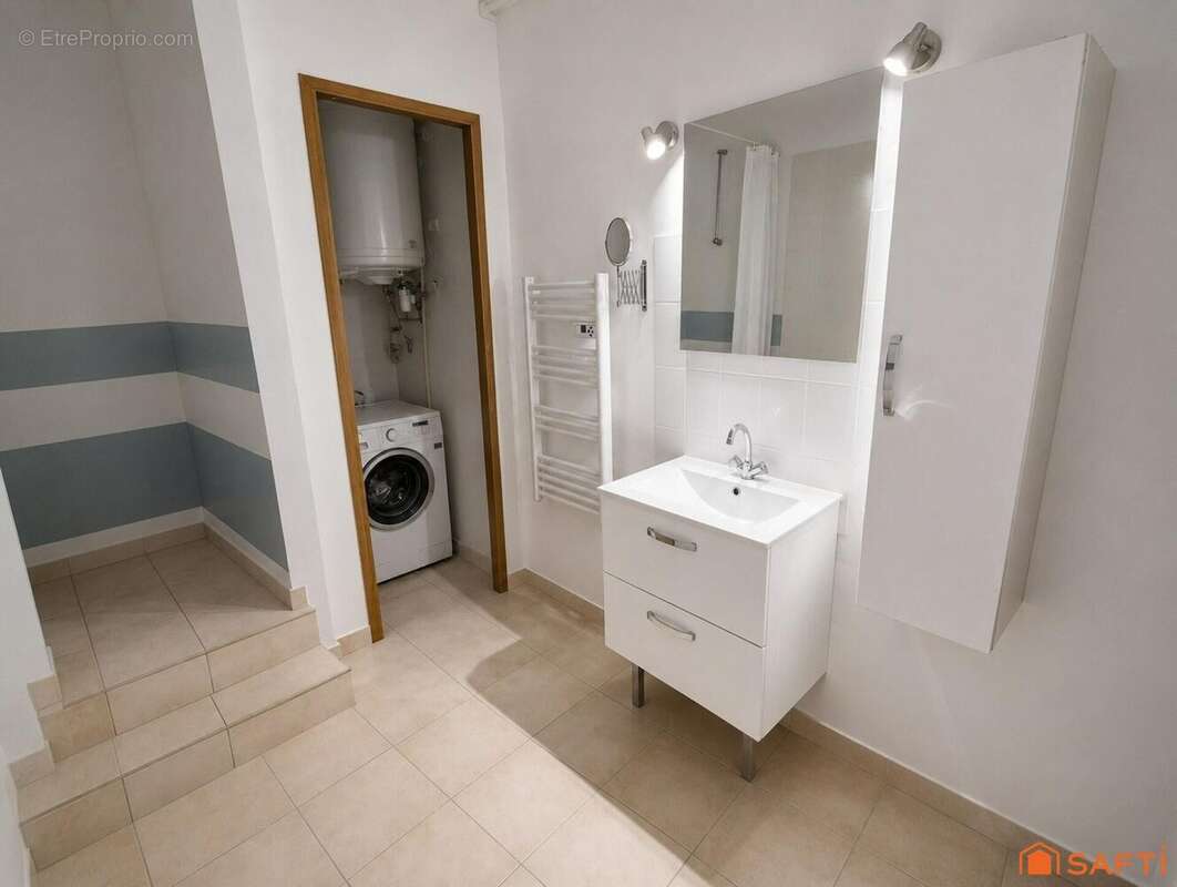 Maison 121 m² à Meynes  - photo 6
