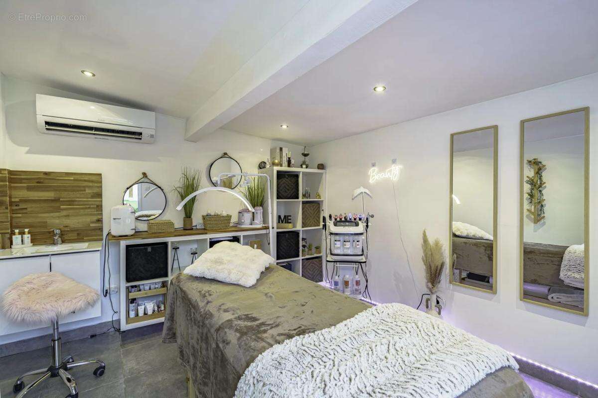 Maison à FOS-SUR-MER