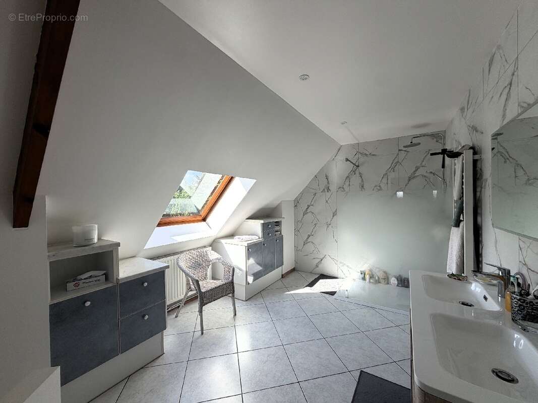 Maison 155 m² à Bapaume  - photo 9