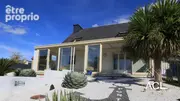 Maison à BELZ