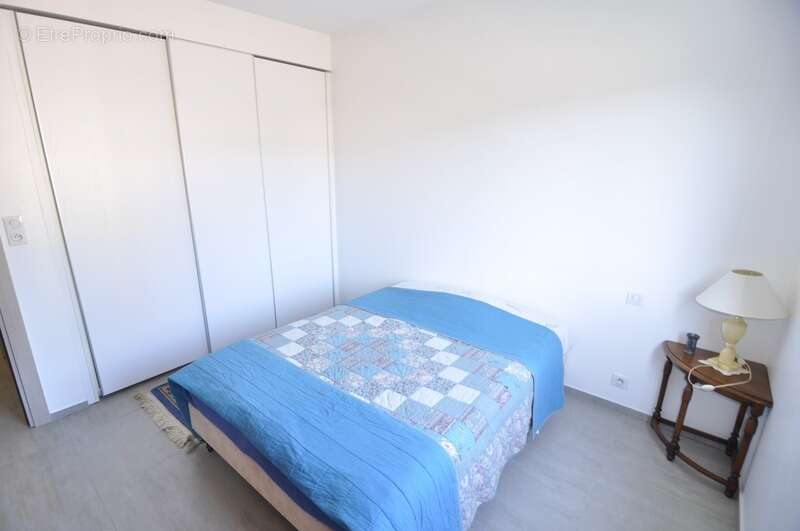 Appartement à PROPRIANO
