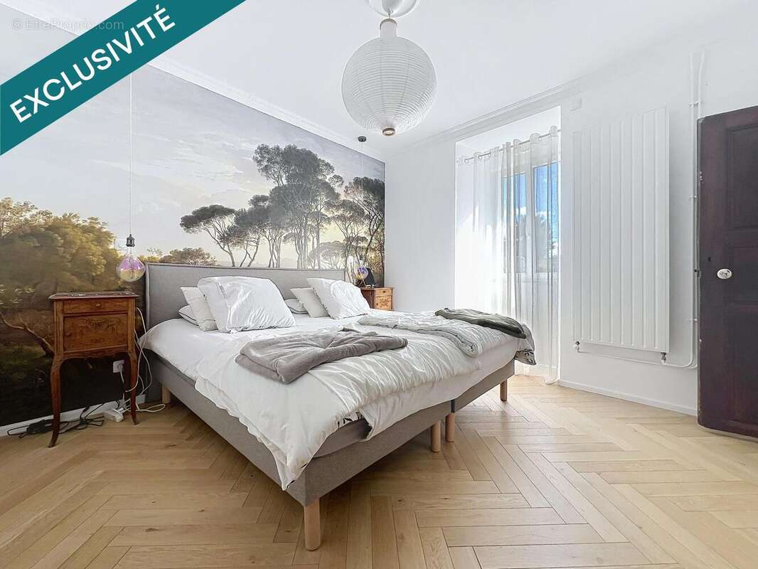 Maison 305 m² à Montrevel  - photo 7