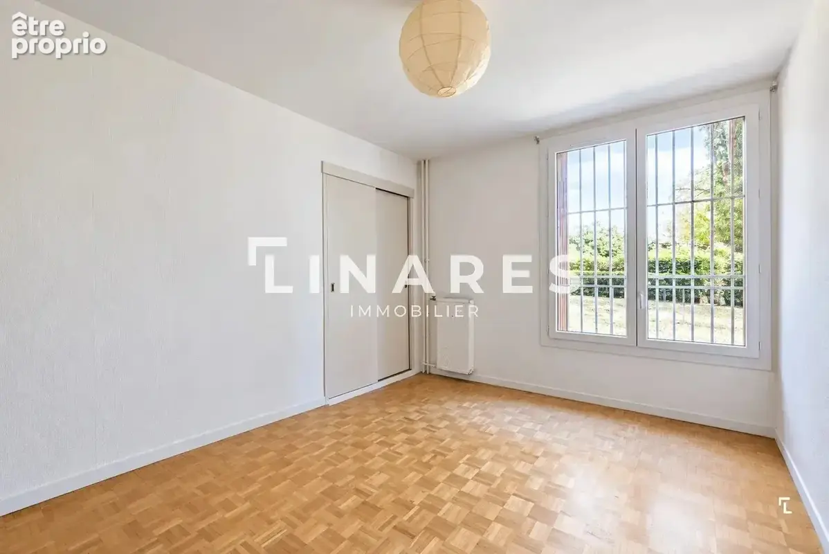 LE FLORIDA - Appartement T3 67m2 - Balcon - Cave - 13012 BEAUMONT - photo 11