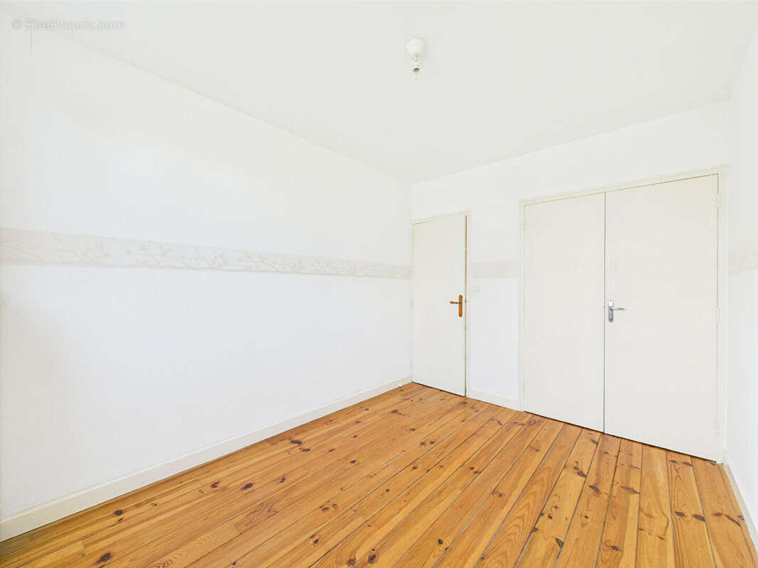 Appartement à VALENCE