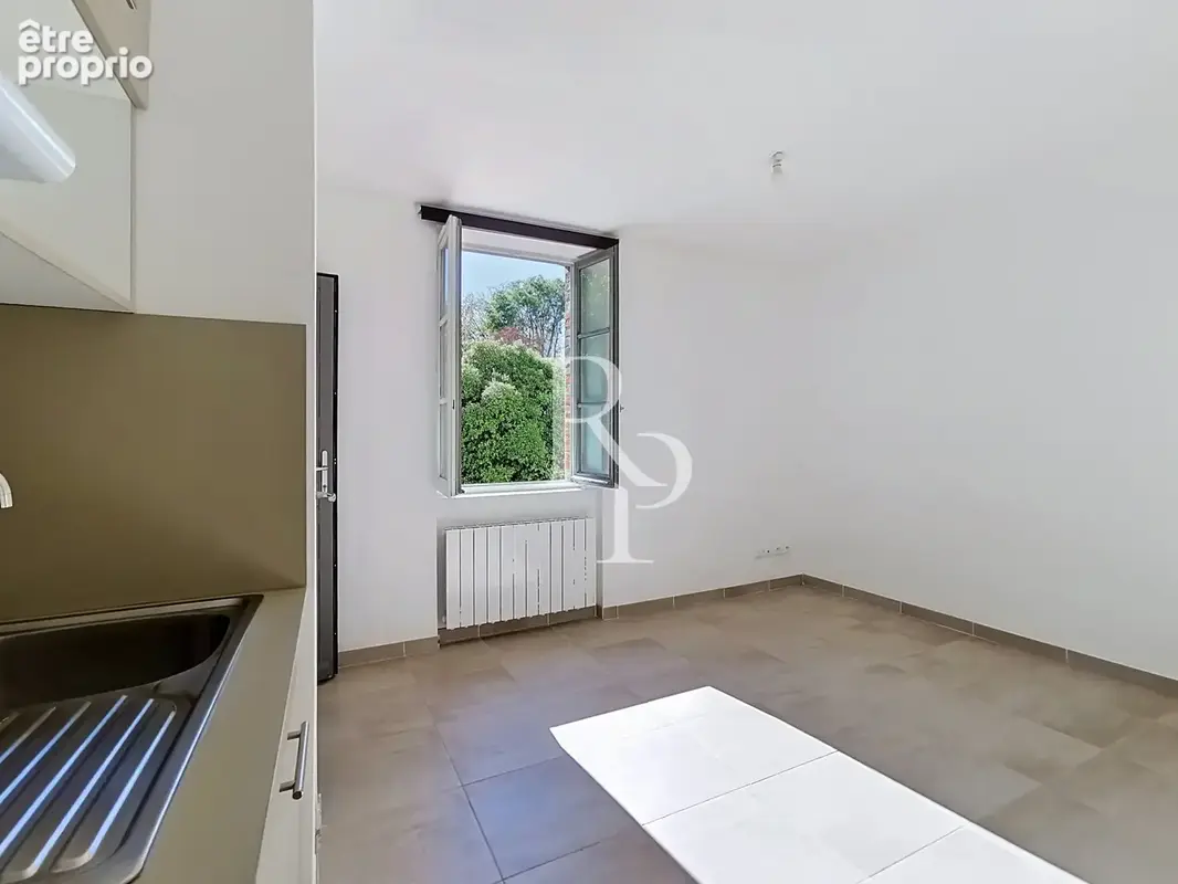 Studio en vente à Fourvière   Lyon 69005 - photo 7