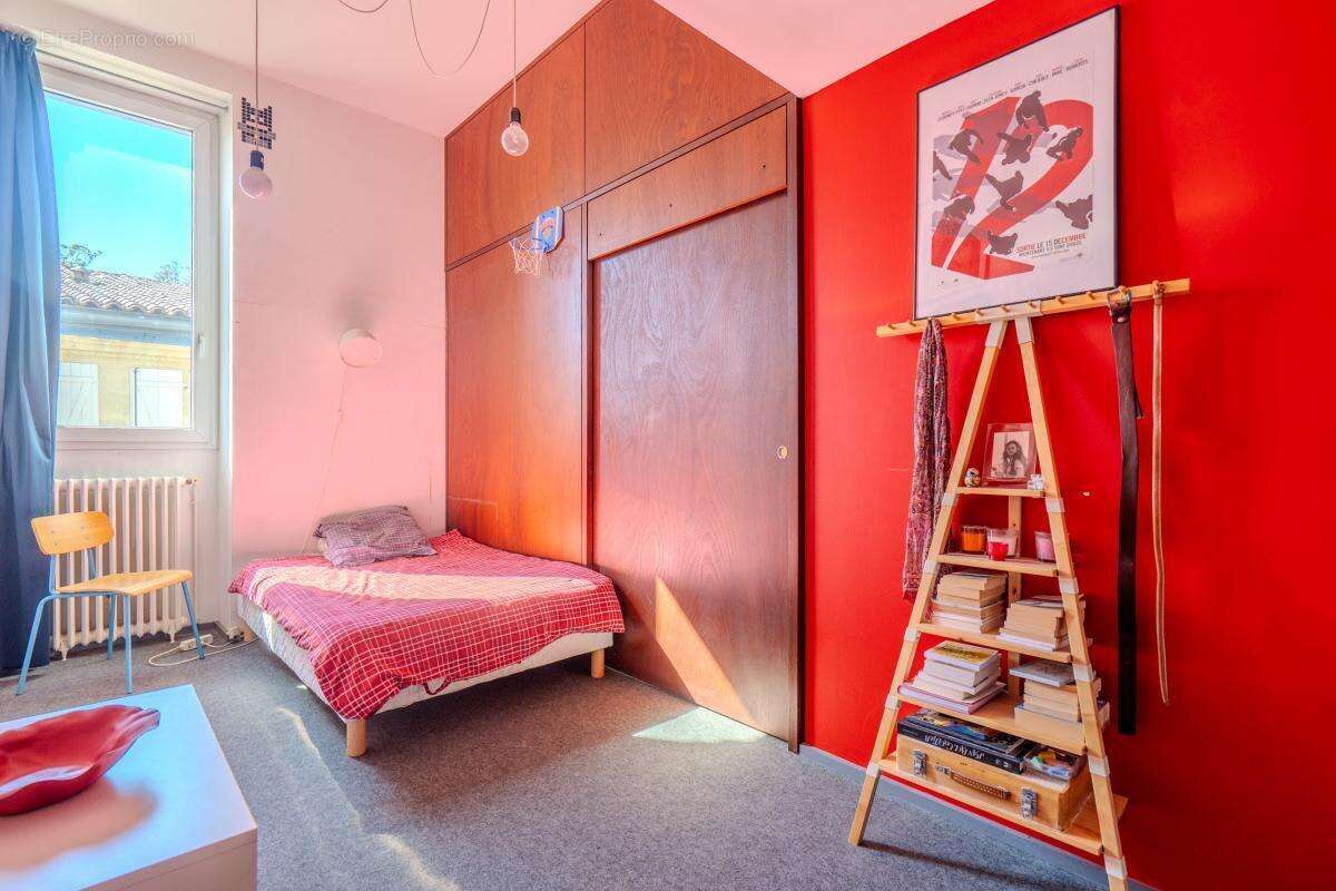 Commerce à BORDEAUX