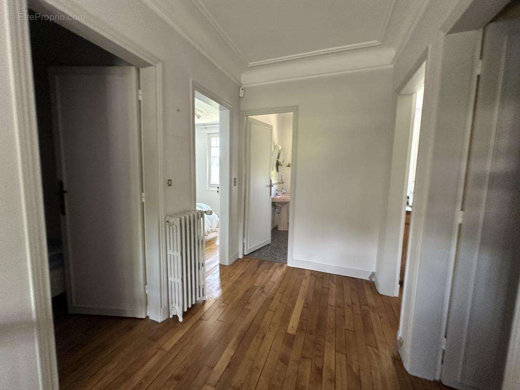 Maison 192 m² à Coulommiers  - photo 29