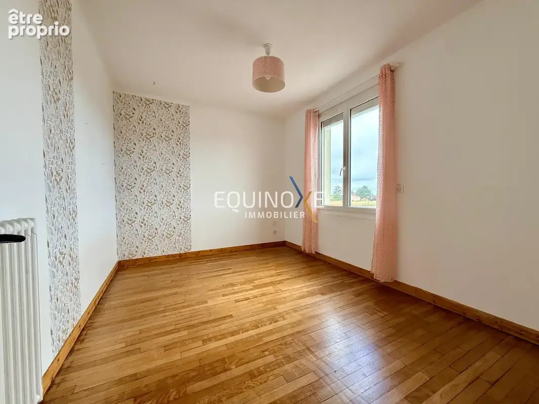 Maison 4 Chambres - Centre de Vallet - photo 18