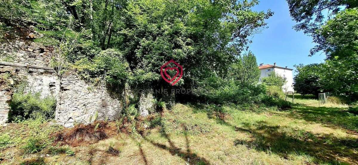 Belle demeure de caractère proche Foix - photo 6