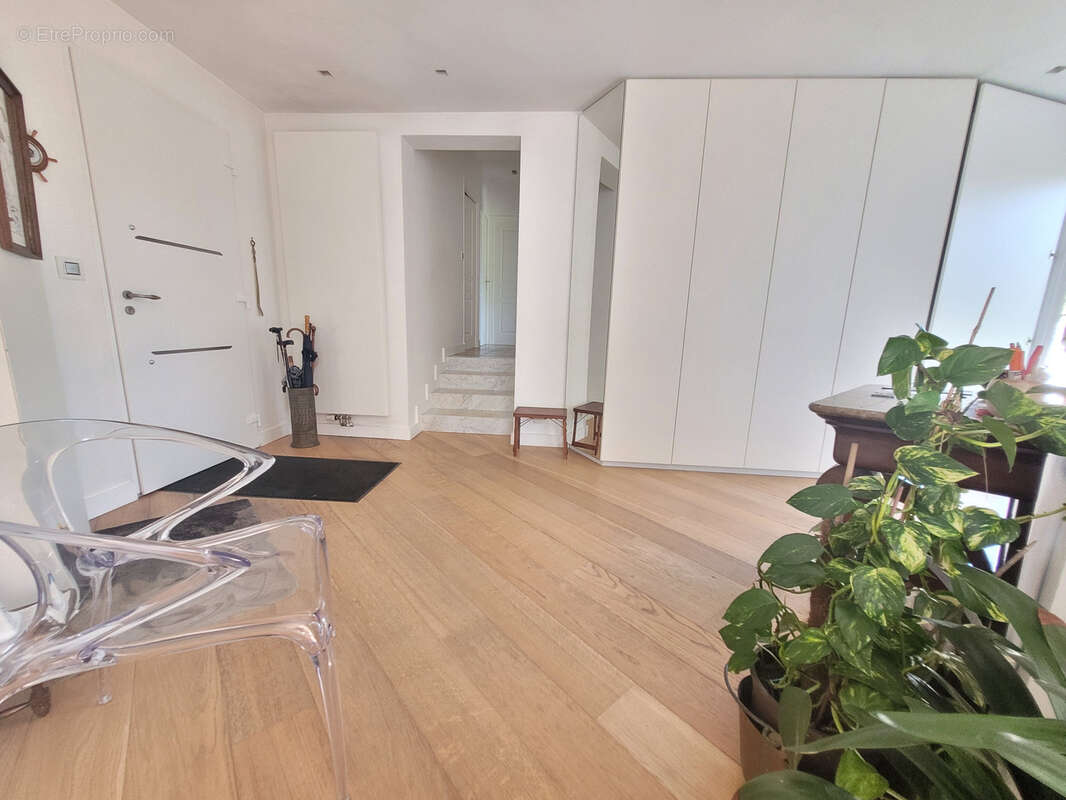 Maison à GIVENCHY-EN-GOHELLE