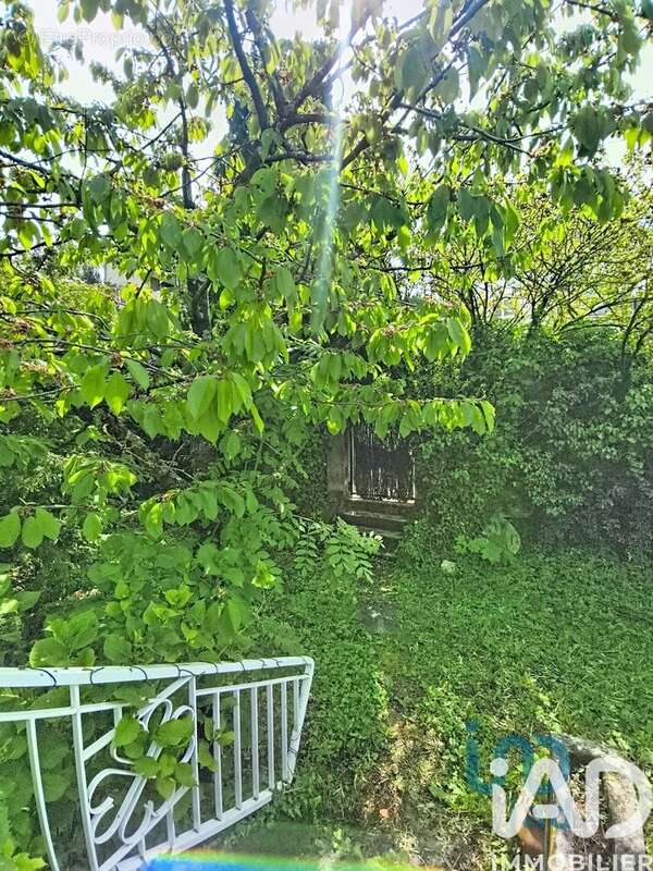 Maison 203 m² à Evian-Les-Bains  - photo 9
