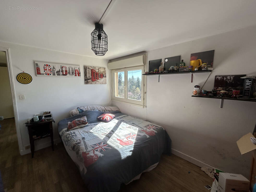 Autre à ESPARTIGNAC