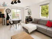 Appartement à CASTELNAU-D'ESTRETEFONDS