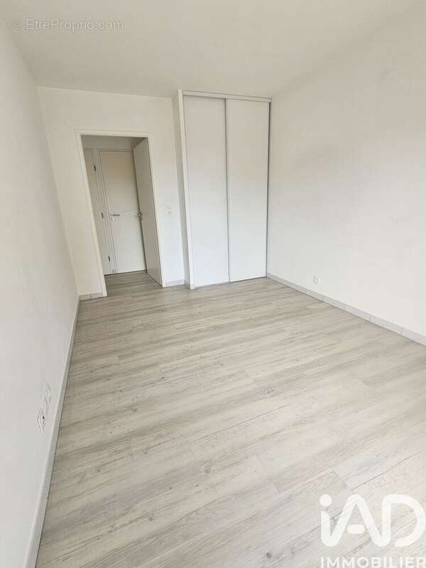 Photo 7 - Appartement à FREJUS