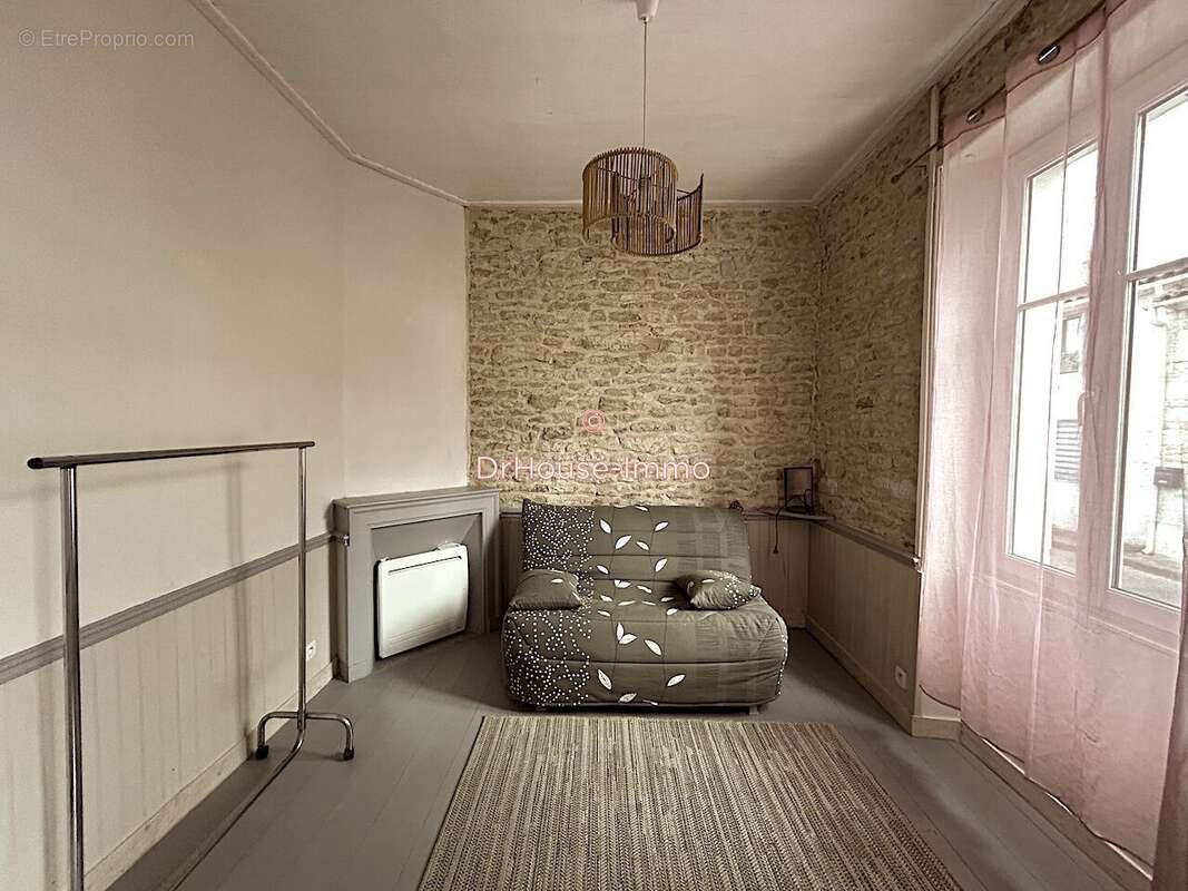 Maison 119 m² à Triaize  - photo 30
