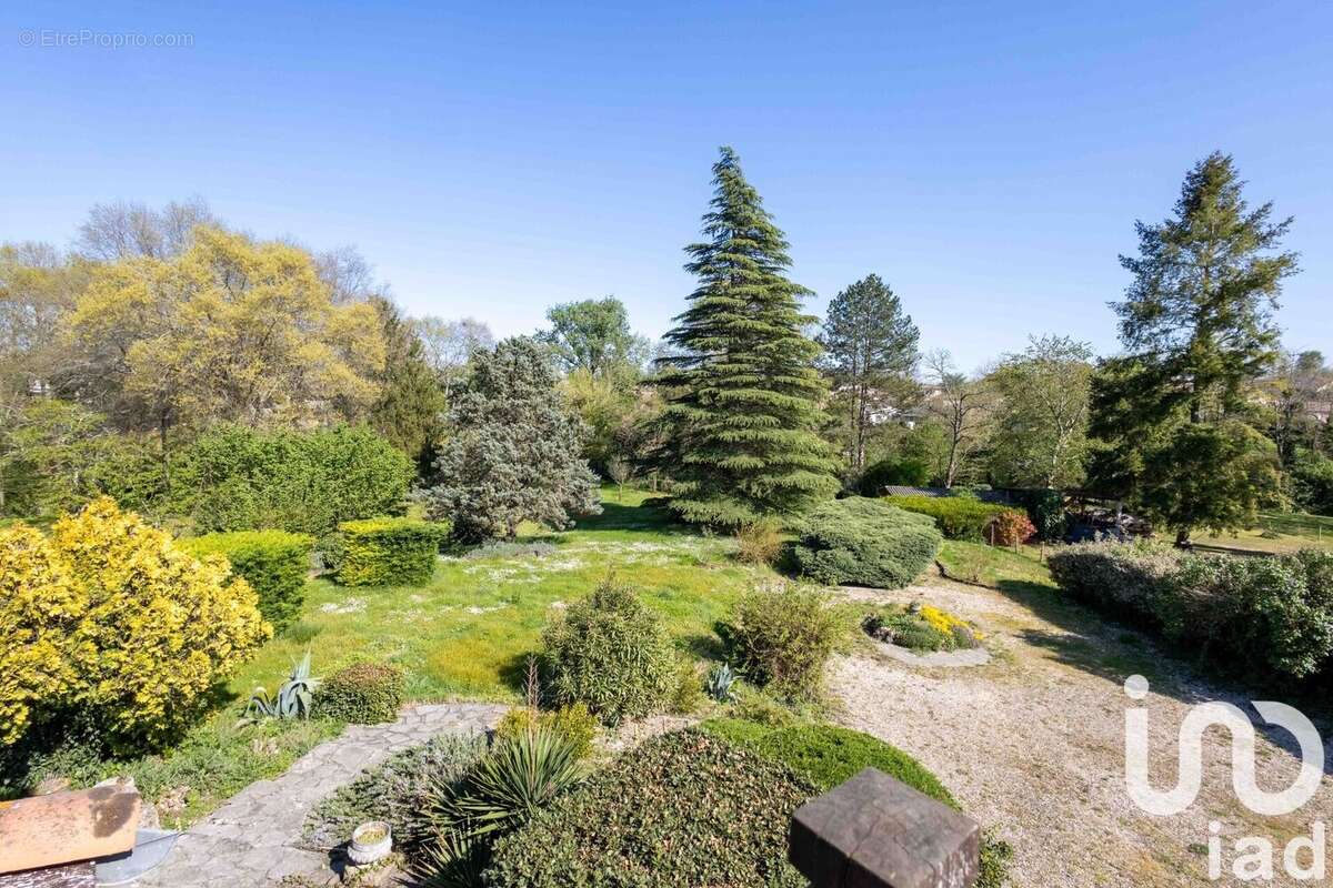 Photo 5 - Maison à LANGON