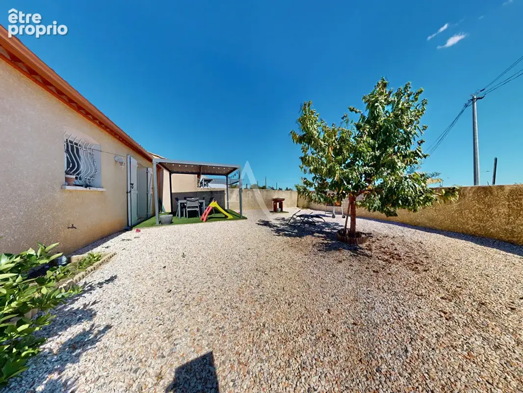 Exclusivité entre Narbonne et Carcassonne - photo 12