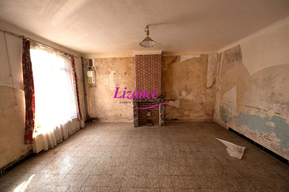 Maison 180 m² à Cagnicourt  - photo 6