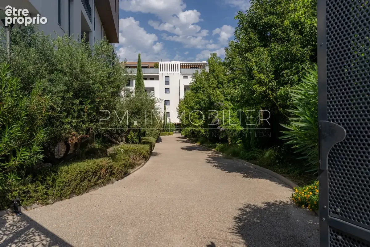 L'essentiel - photo 21