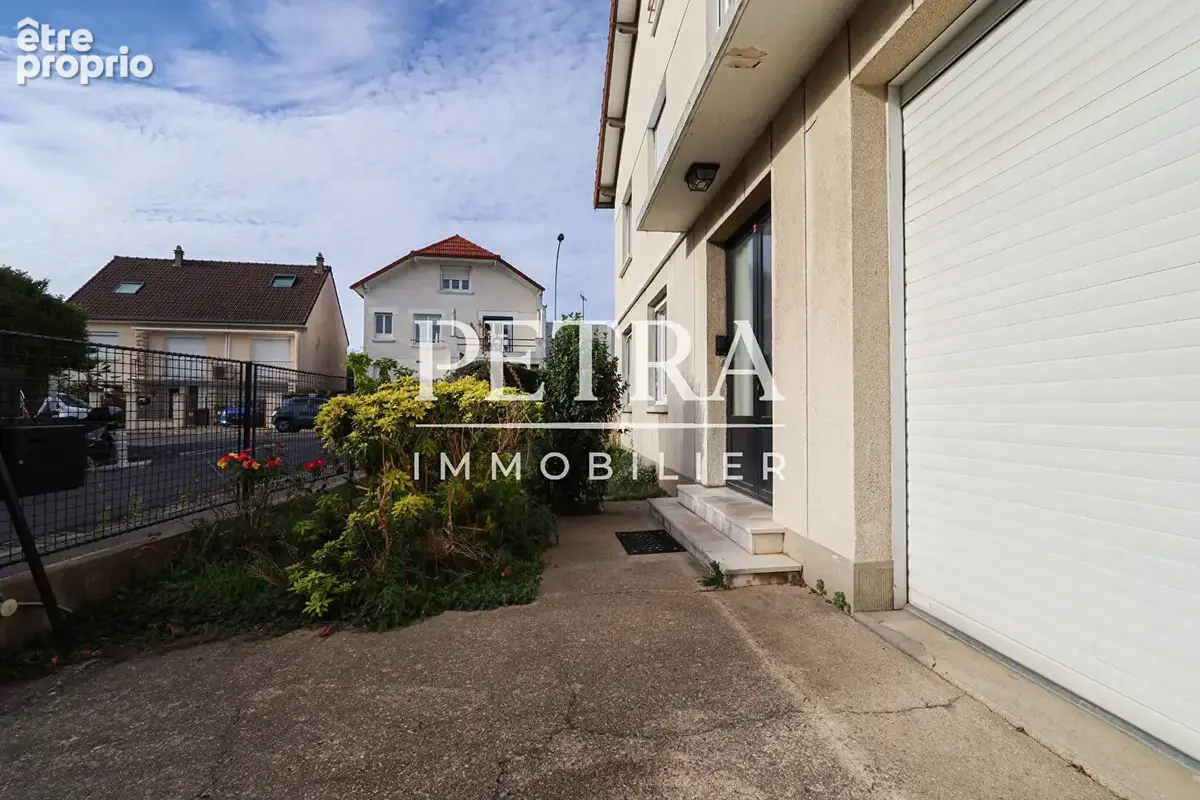 Chevilly-larue maison 230 m²   idéal investisseur ou grande famille - photo 17