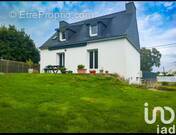 Photo 1 - Maison à MESLAN