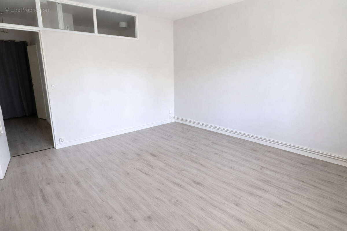 Appartement à ARCACHON