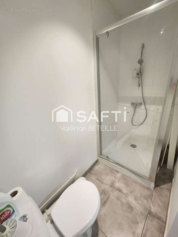 Appartement 230 m² à Aniane  - photo 9