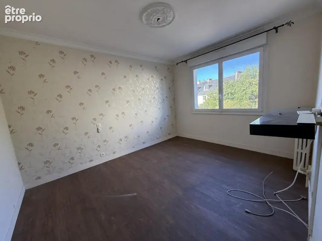 Maison 6 pièces 117 m² à vendre à Saint-Malo (35400) - photo 7