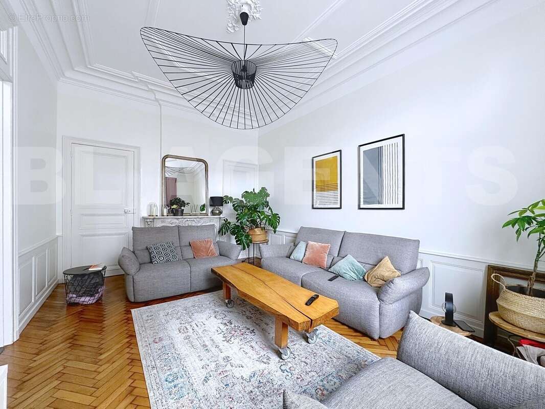 hocini_00004 - Maison à LONGUYON