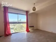 Appartement à CASTELNAUDARY