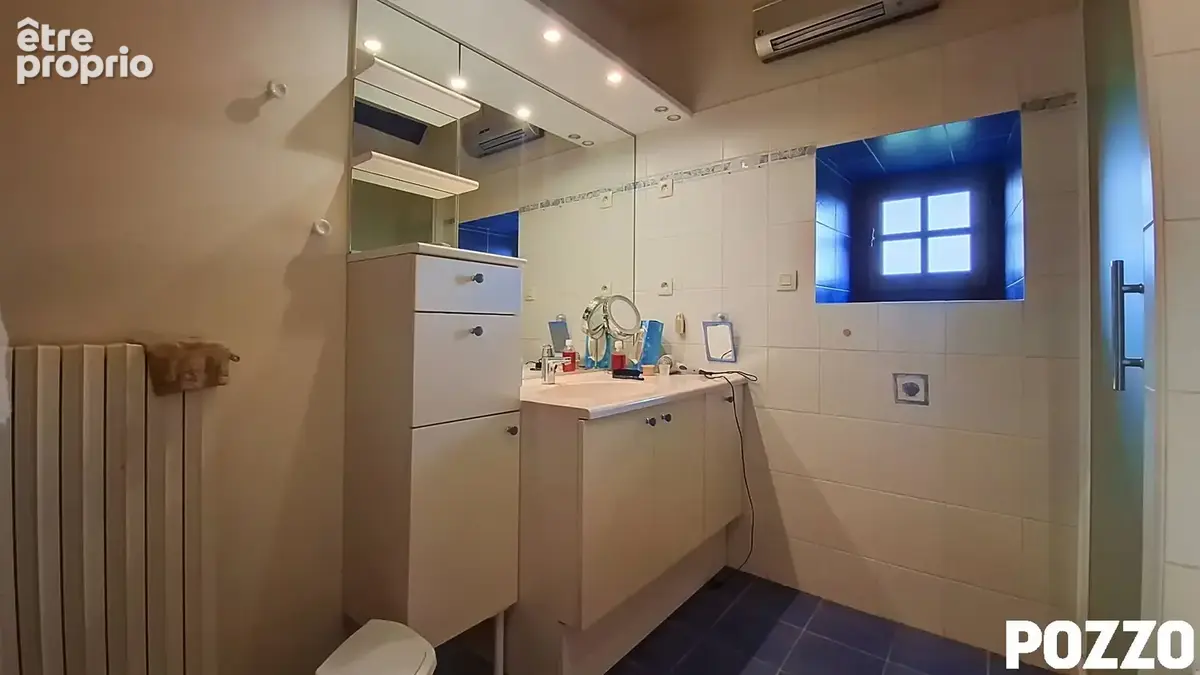 A Vendre  Maison de 6 pp  à Ponts Sur Seulles   (14480) - photo 16