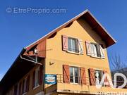 Photo 1 - Appartement à PUGNY-CHATENOD
