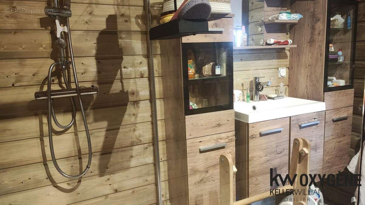 Terrain à SAINT-JEAN-PLA-DE-CORTS