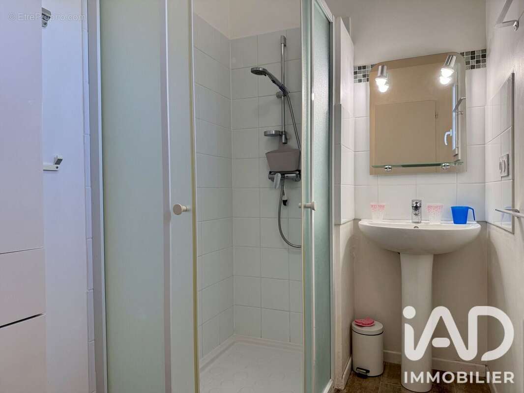 Maison 28 m² à Saint-Pierre-D'oleron  - photo 4