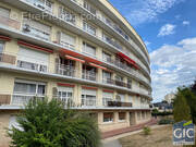 Appartement à CAEN