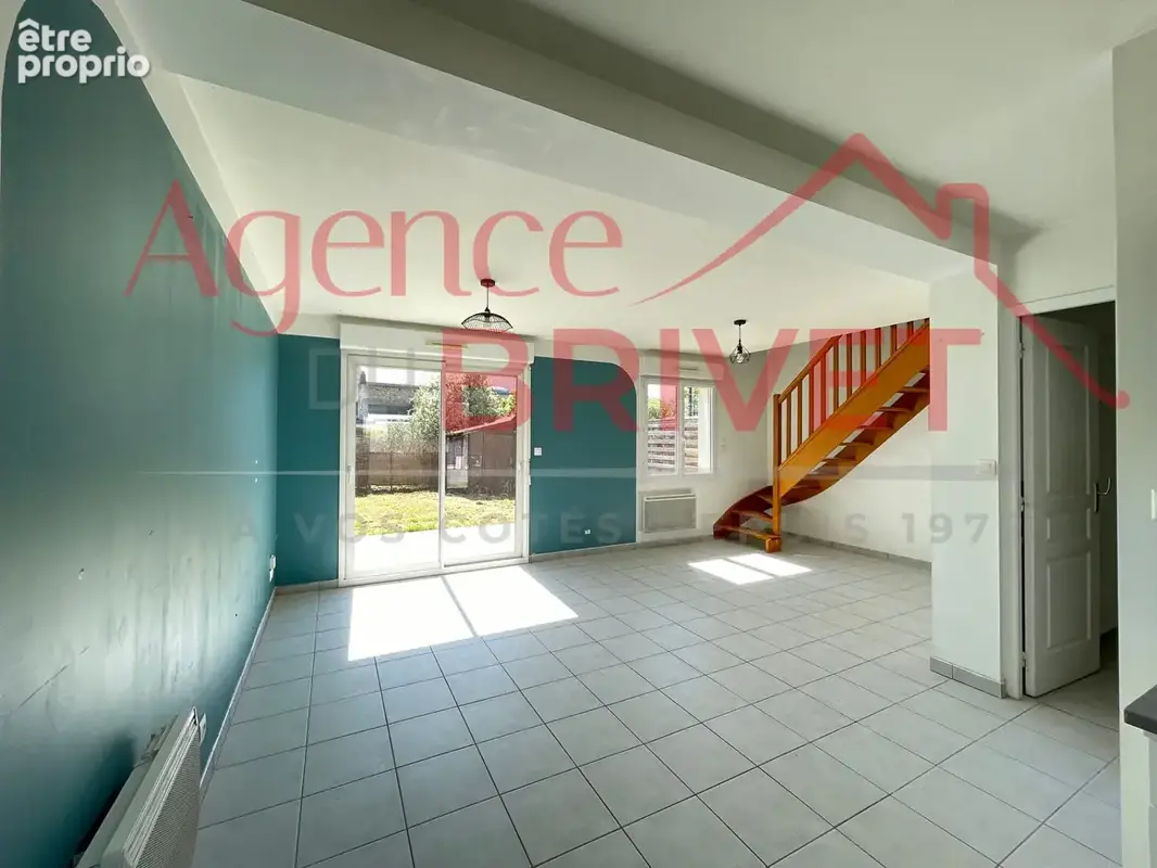 Maison libre de suite - photo 4