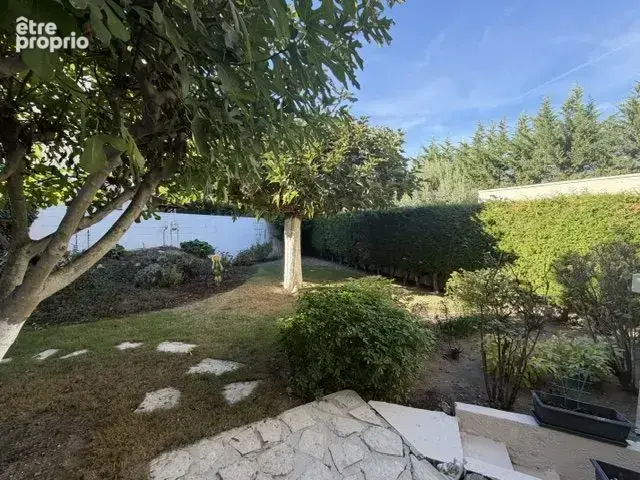 Maison 4 pièces 98 m² à vendre à Le Blanc-Mesnil (93150) - photo 9