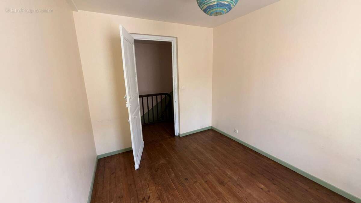 Grenade/Adour, Maison à vendre, 2 chambres - photo 13