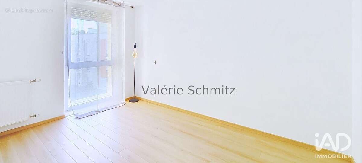 Photo 3 - Appartement à TOURNEFEUILLE