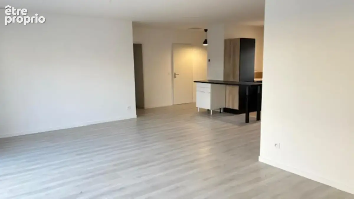 Maison 5 pièces 107 m² à vendre à Terssac (81150) - photo 13