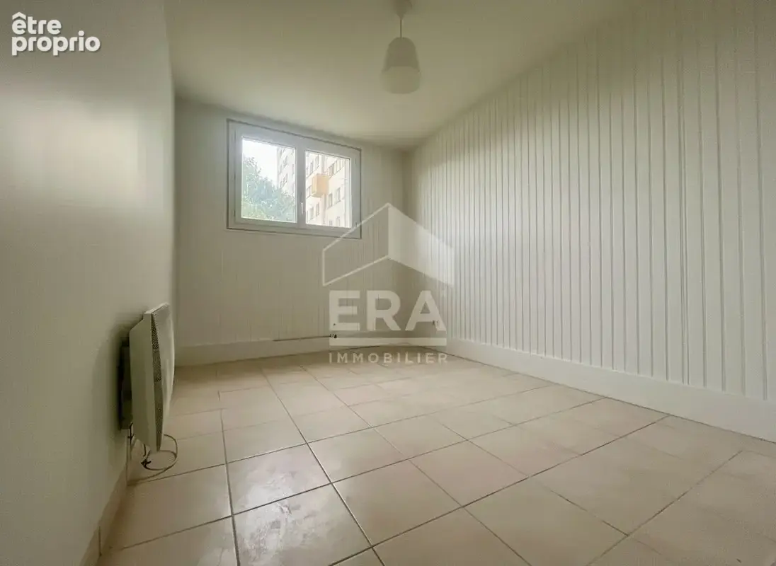 Appartement 49m² à toulouse - photo 4