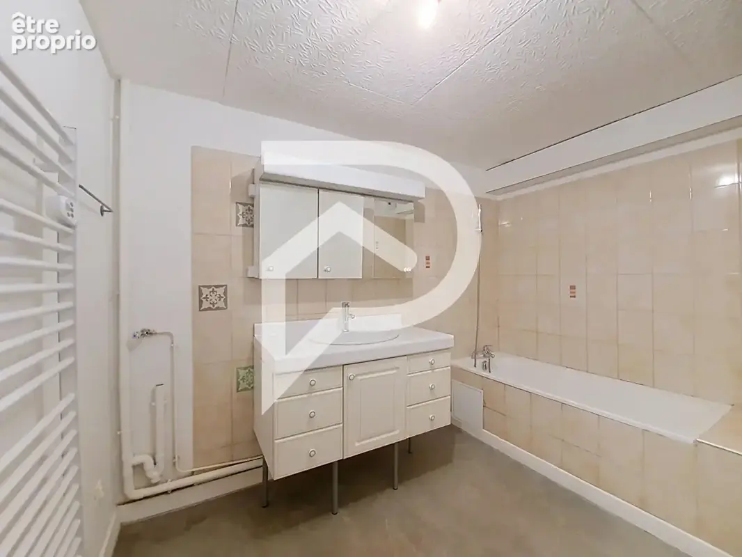 Maison de ville à vendre Ancône 4 pièce(s) 113 m2 - photo 10