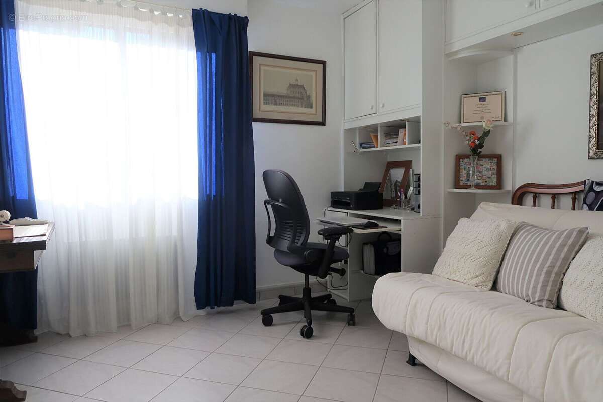 Appartement à NARBONNE